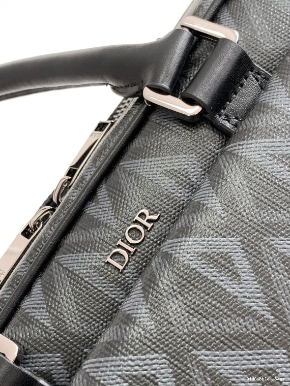 OldCobbler Bags Road Hit the Bag-36.5*26*11CM Diro 0731
